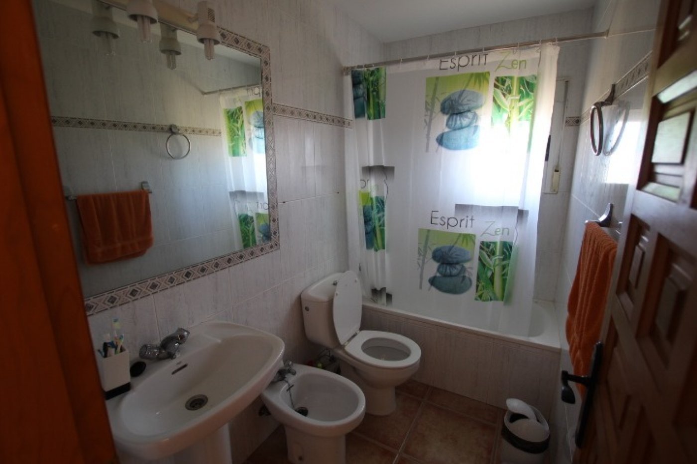 inmovilla-9328192-18
