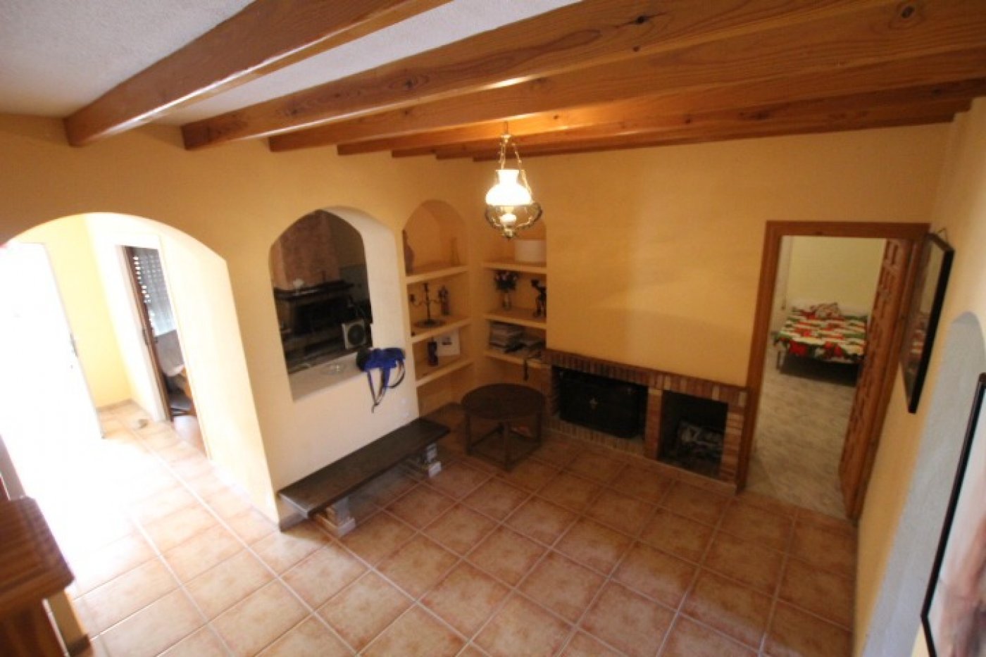 inmovilla-9328192-19