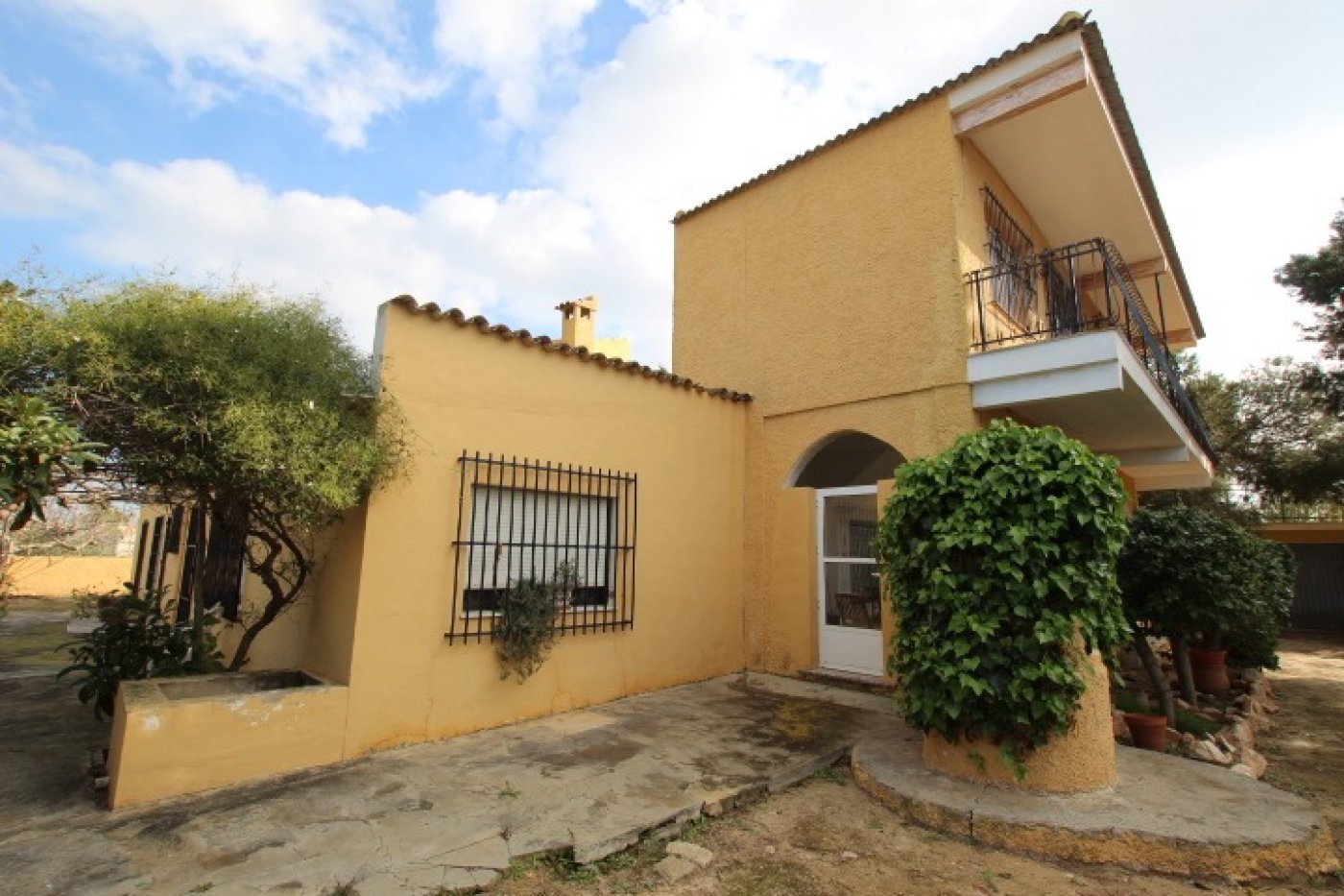 inmovilla-9328192-2