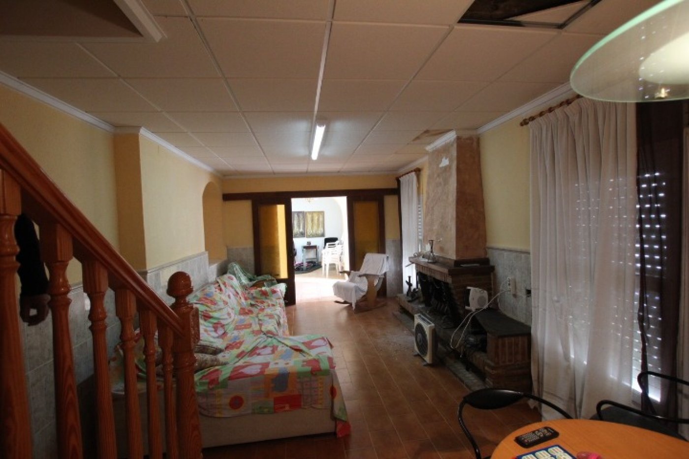inmovilla-9328192-20