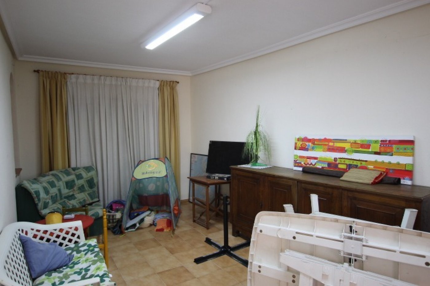 inmovilla-9328192-21