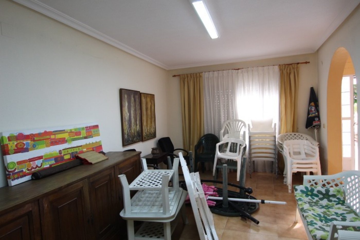 inmovilla-9328192-22