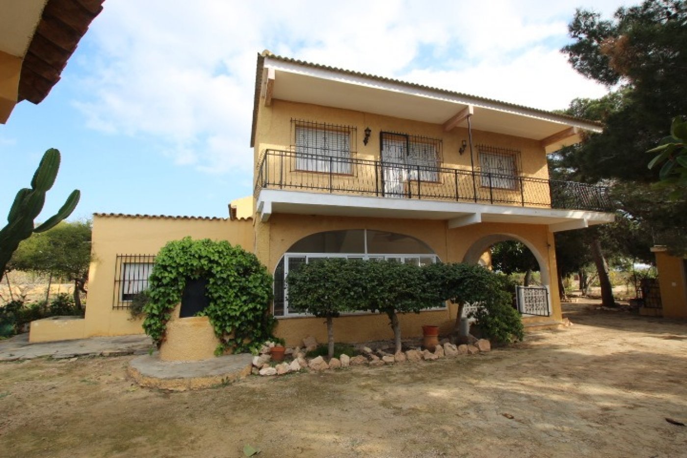 inmovilla-9328192-3