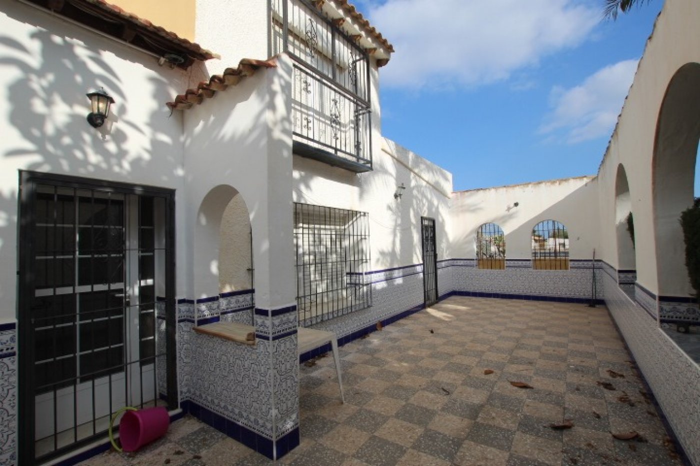 inmovilla-9328192-4