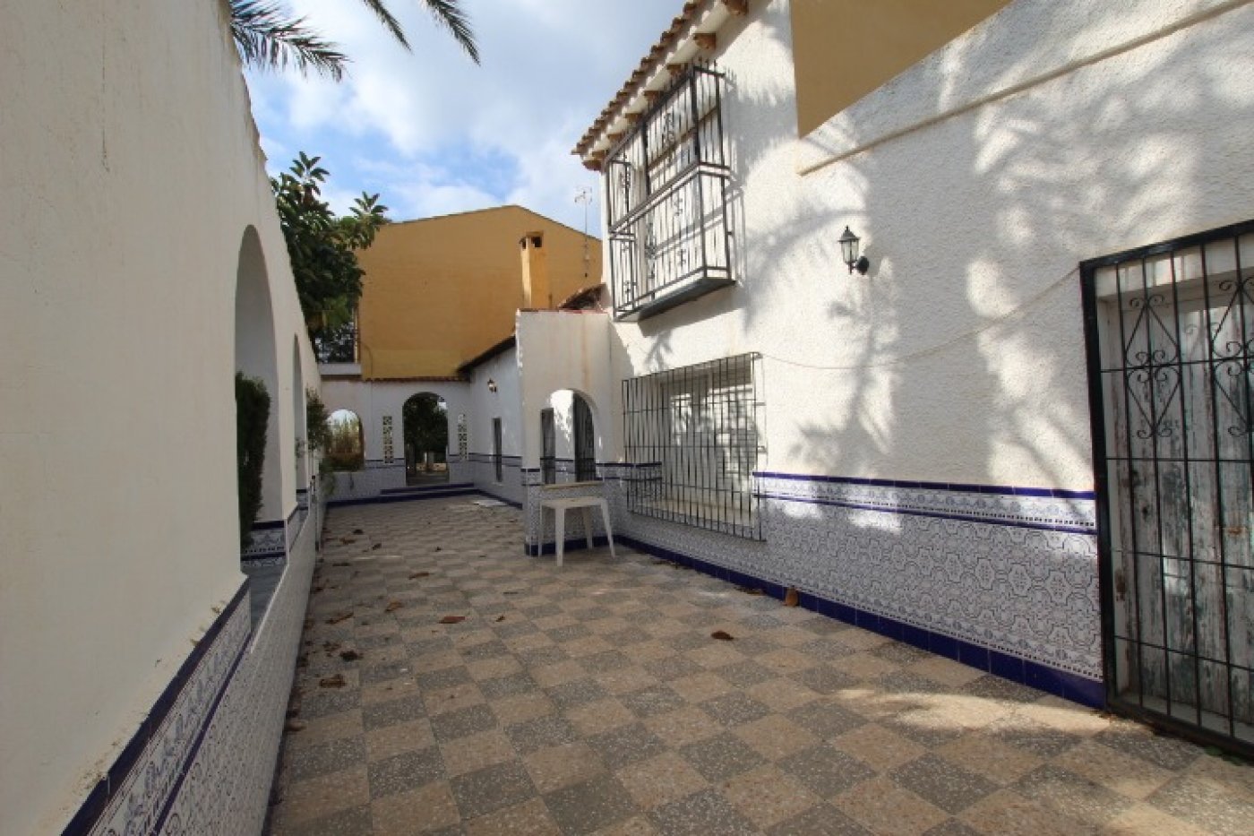 inmovilla-9328192-5