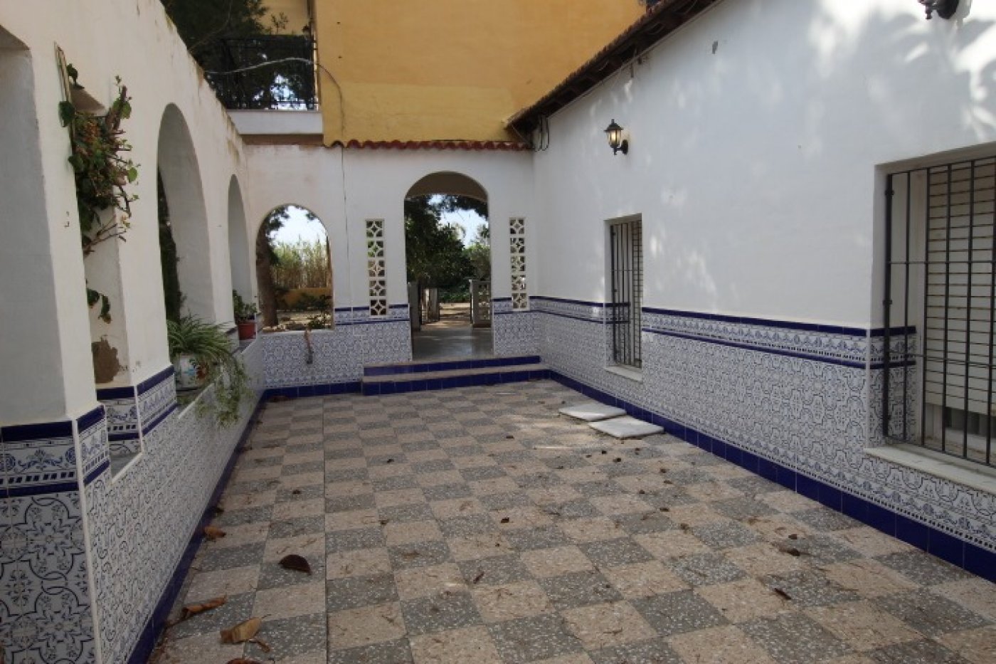 inmovilla-9328192-7