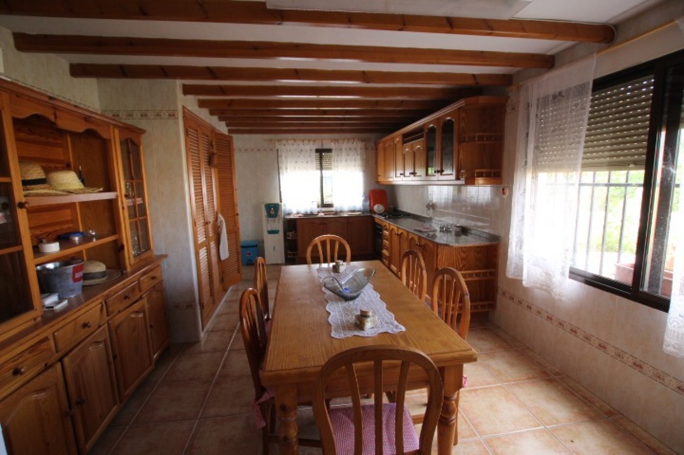 inmovilla-9328192-9