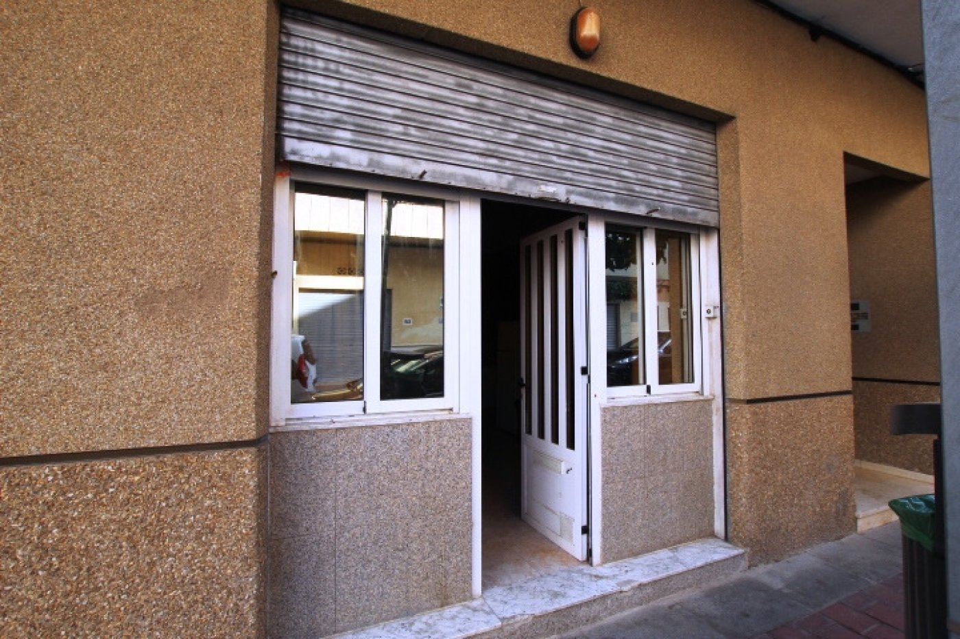 inmovilla-9354034-2