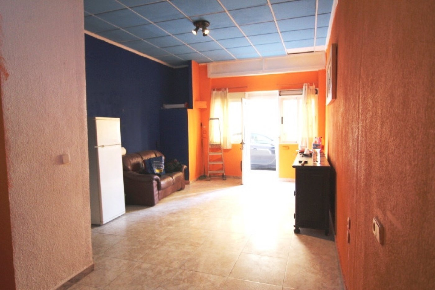 inmovilla-9354034-3