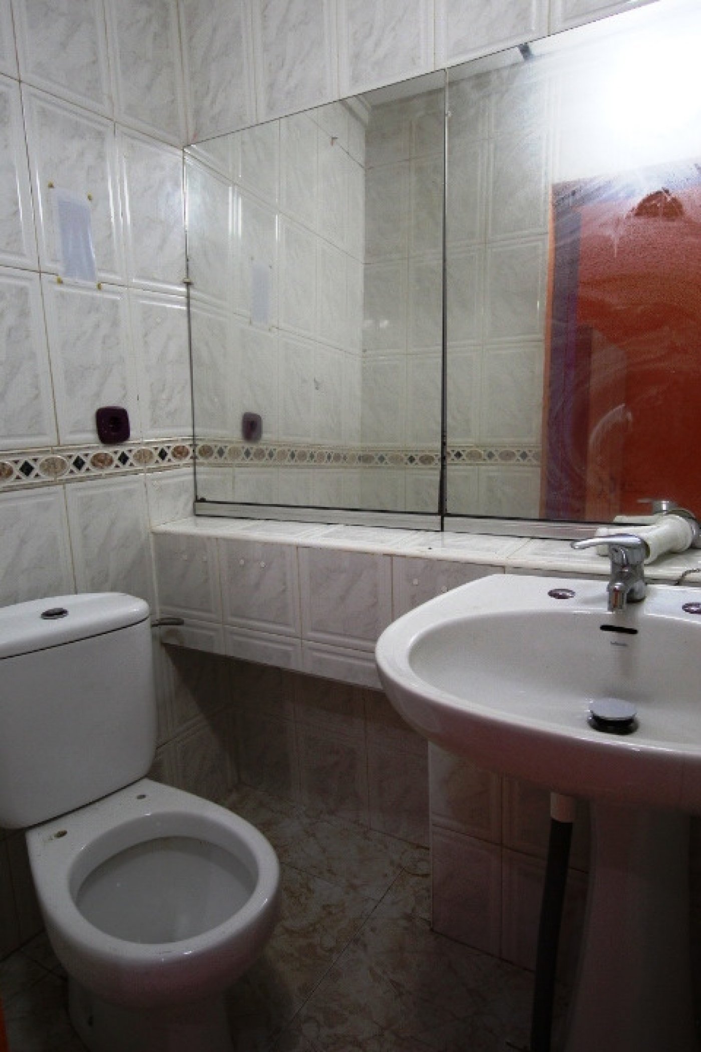 inmovilla-9354034-4