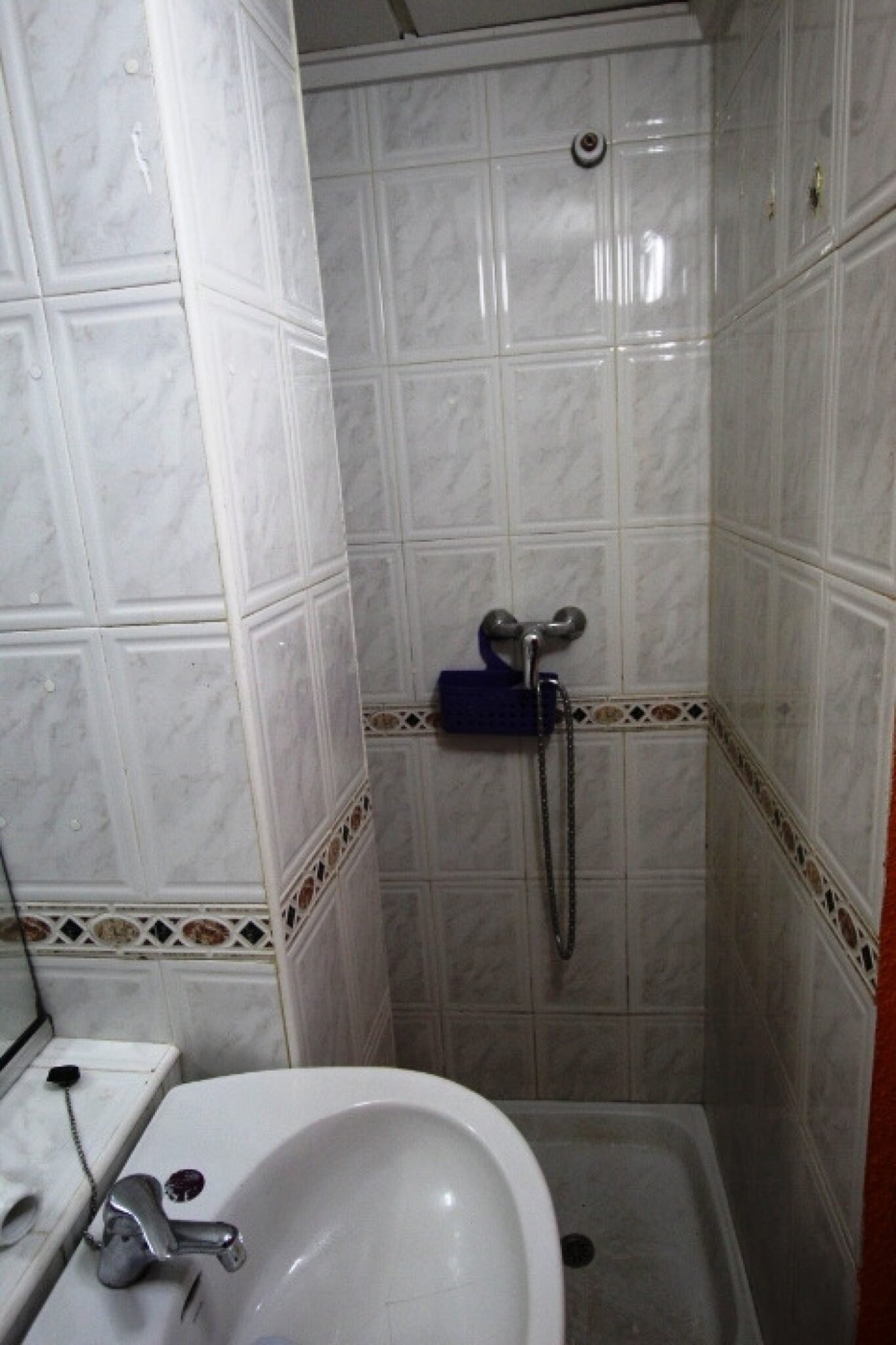 inmovilla-9354034-5