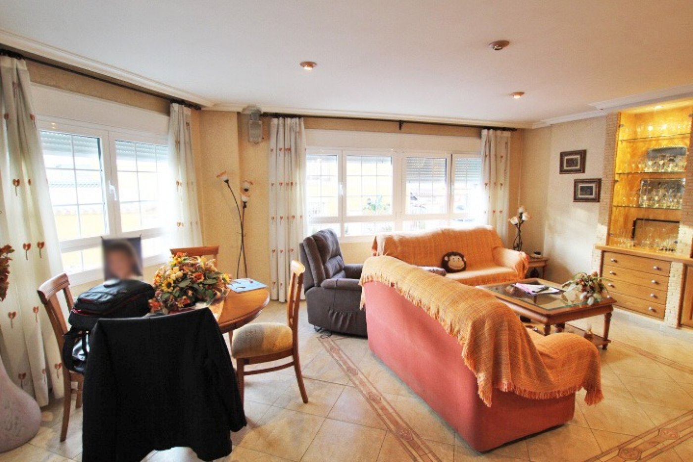 inmovilla-9364034-11