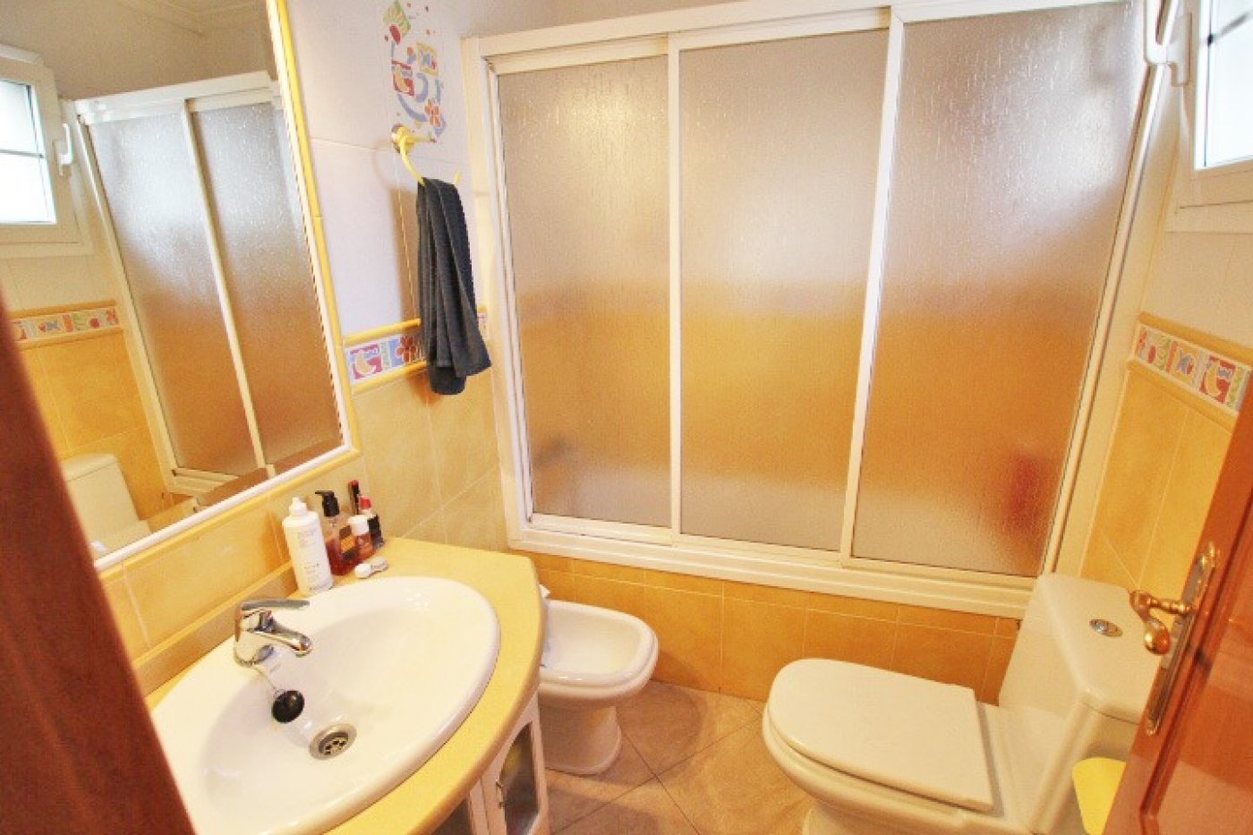 inmovilla-9364034-12