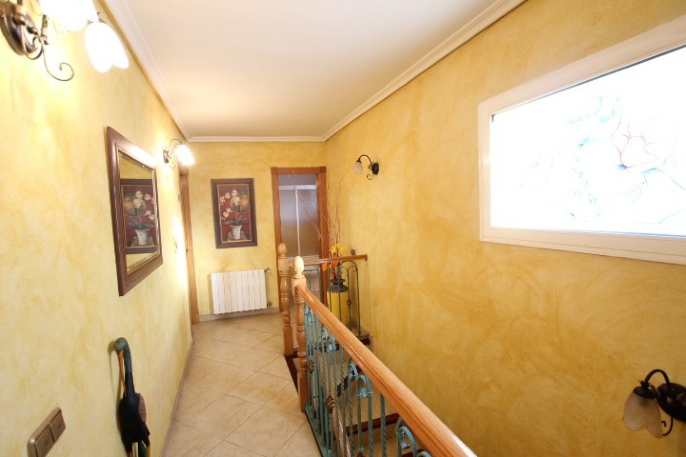inmovilla-9364034-13
