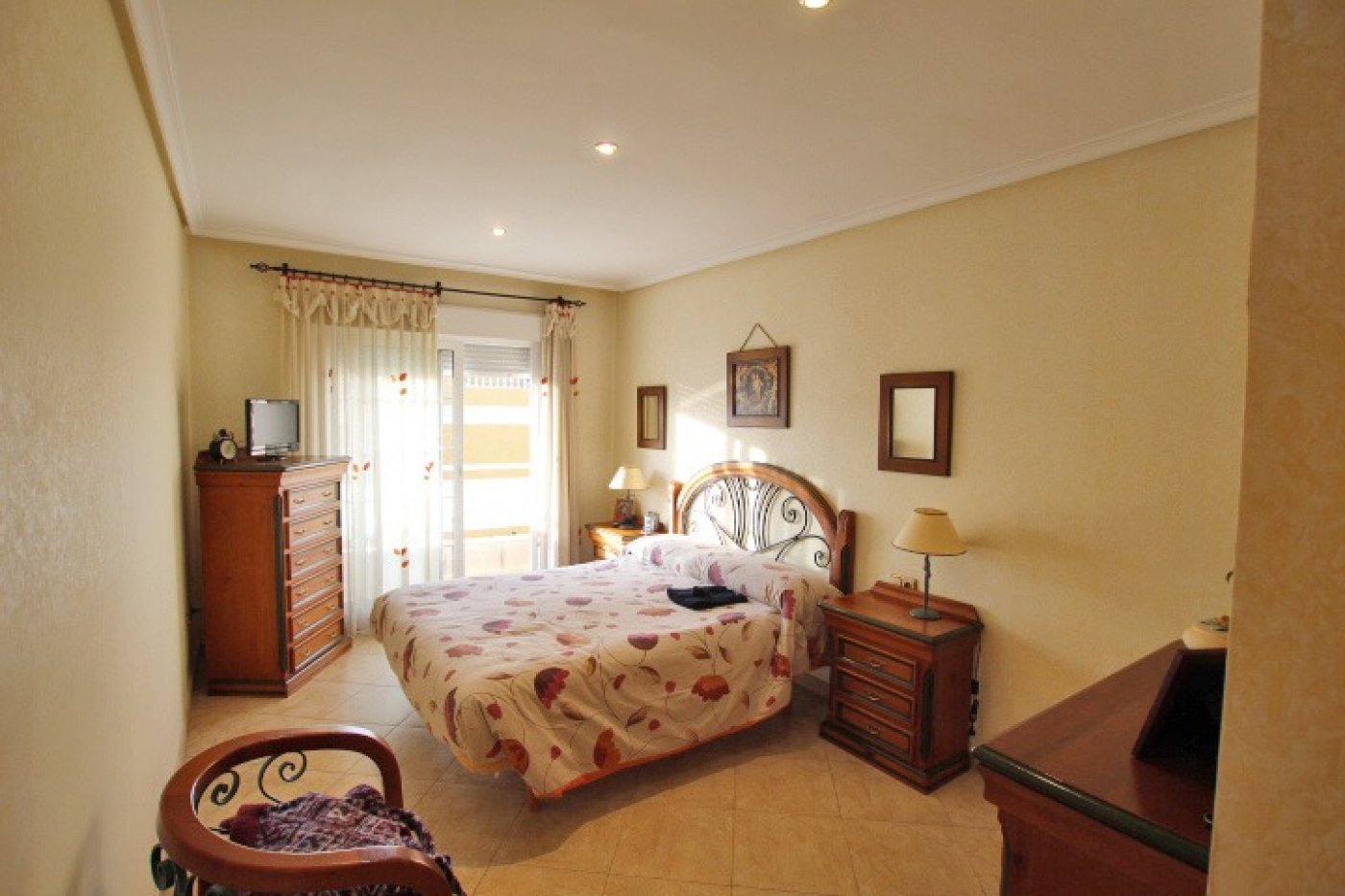 inmovilla-9364034-14