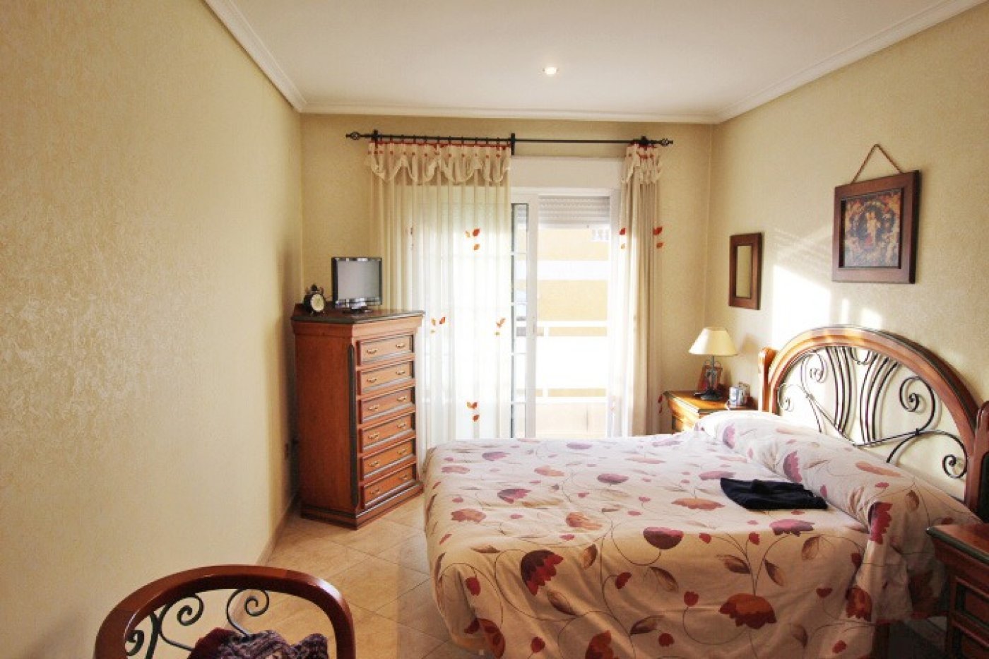 inmovilla-9364034-16