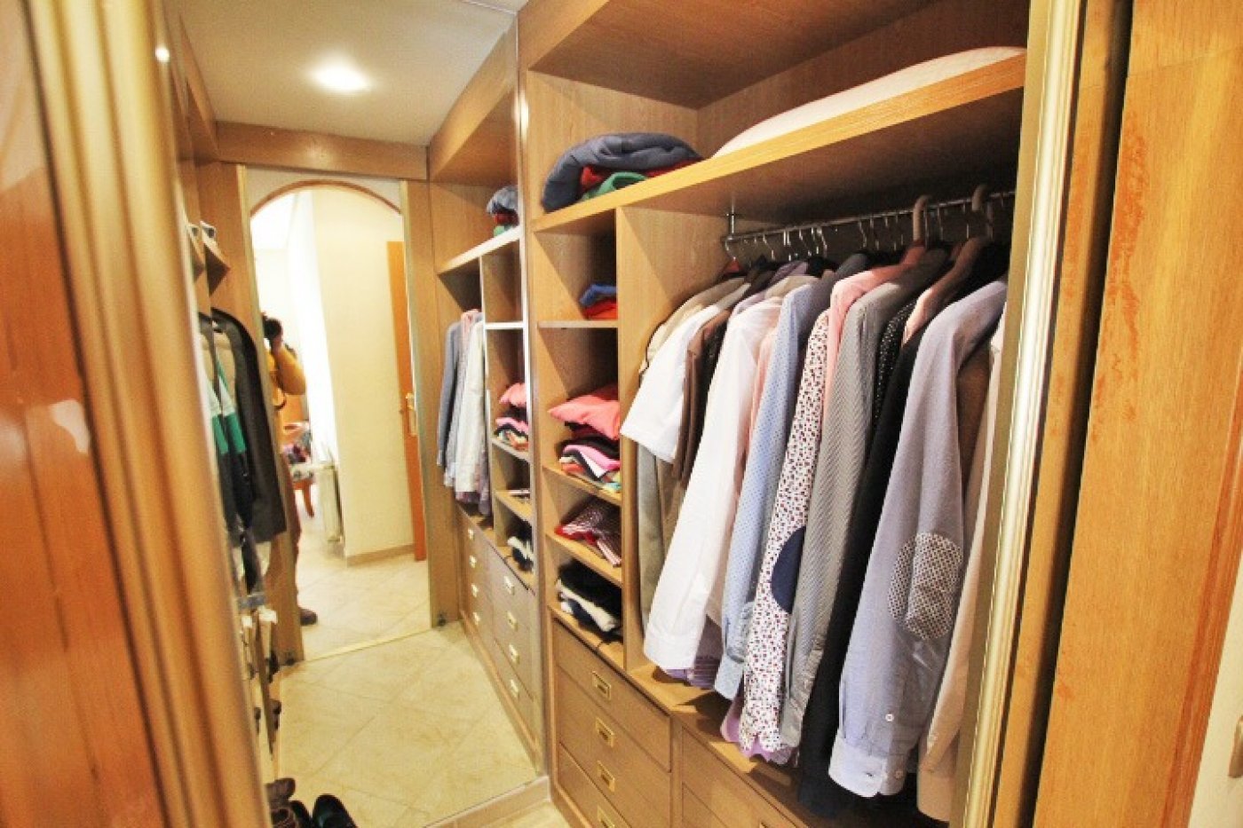 inmovilla-9364034-17