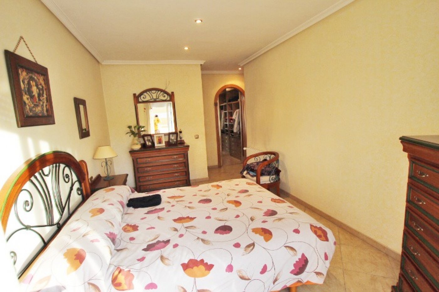 inmovilla-9364034-18