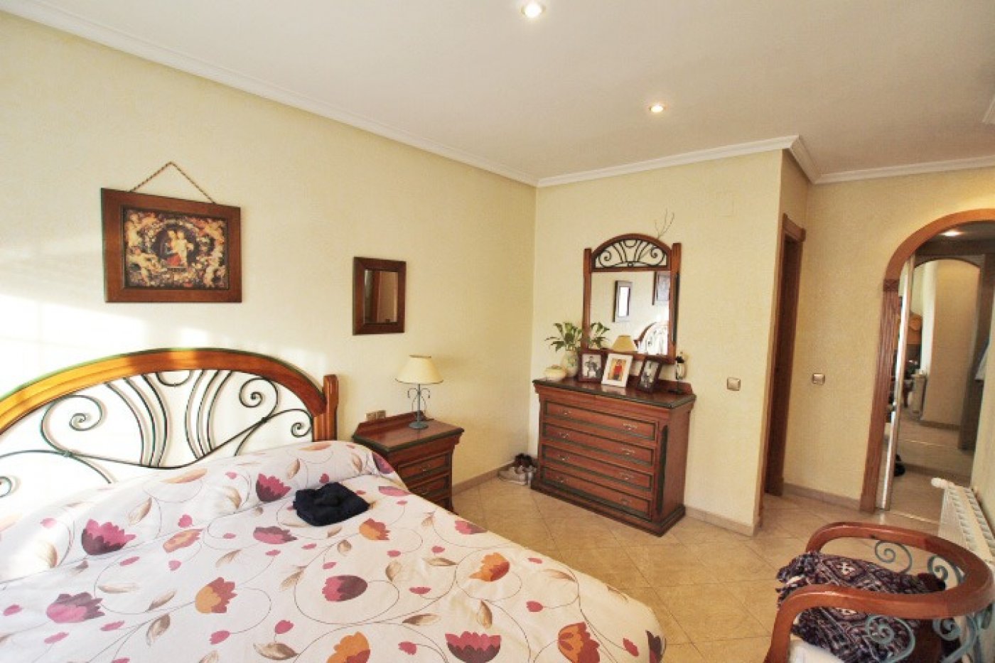 inmovilla-9364034-19