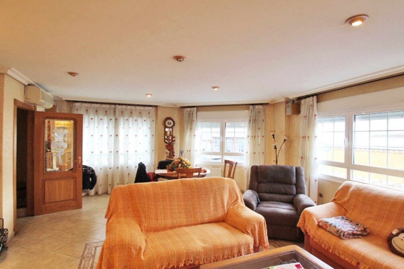 inmovilla-9364034-2