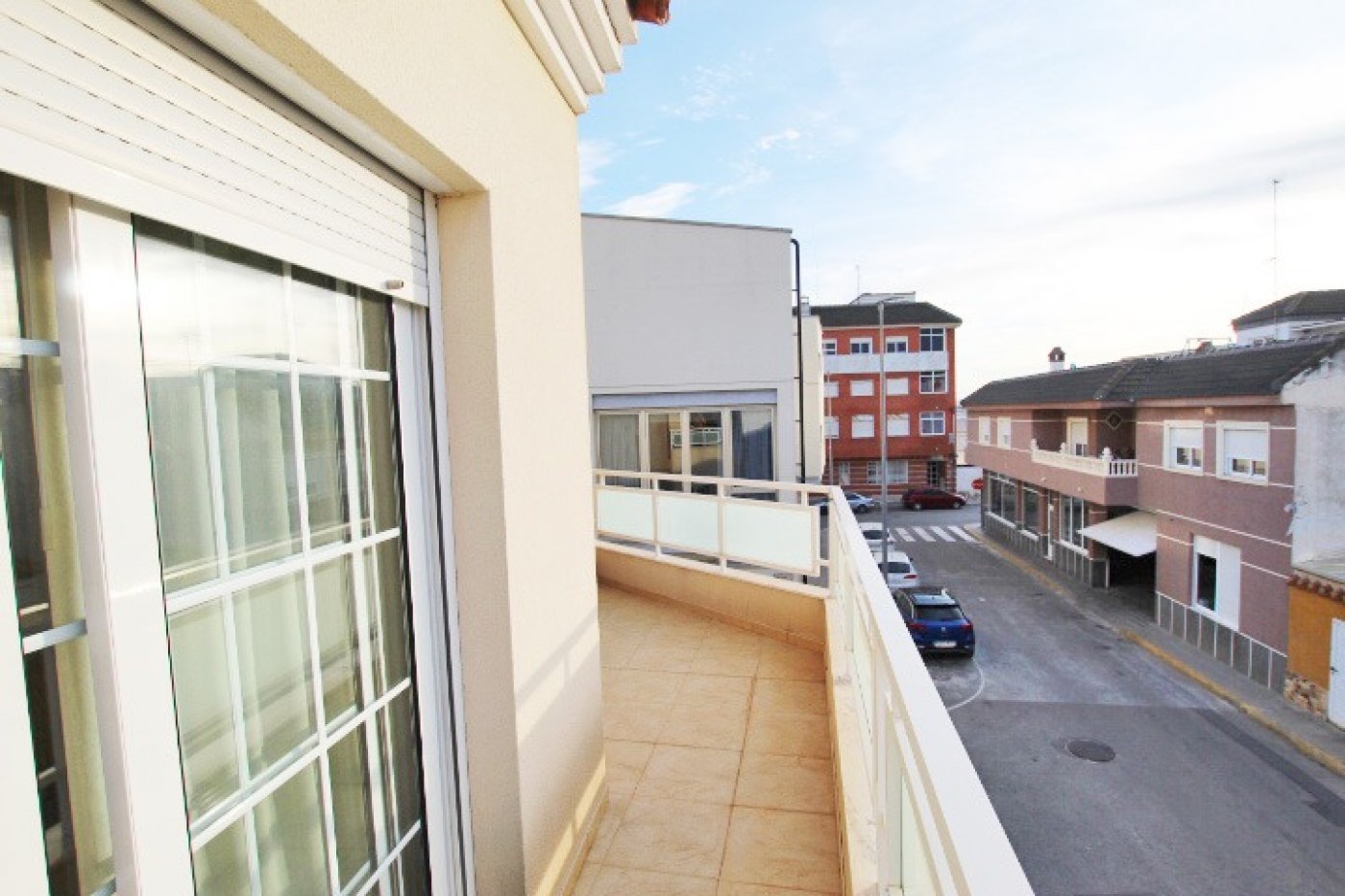 inmovilla-9364034-20