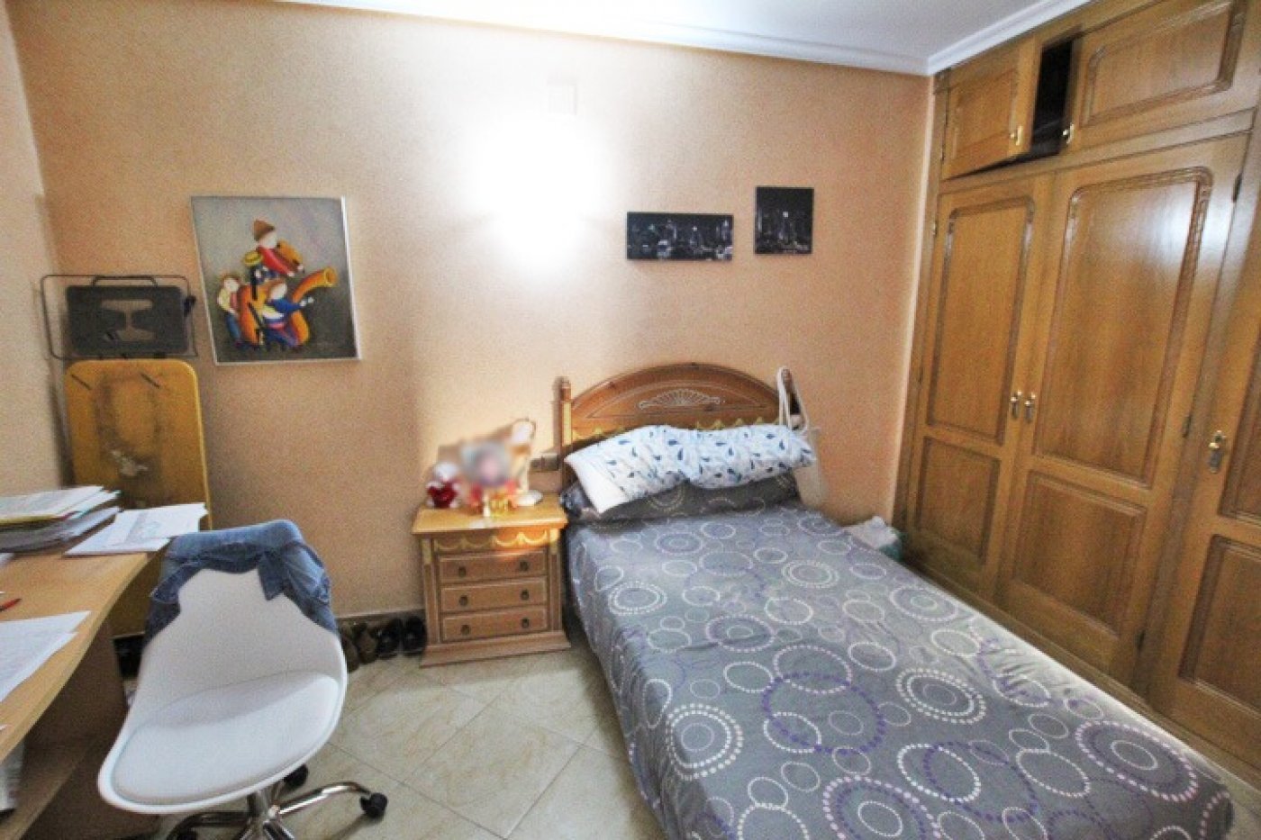 inmovilla-9364034-22