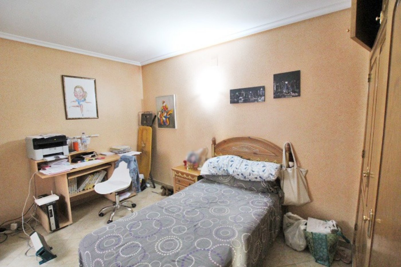 inmovilla-9364034-23