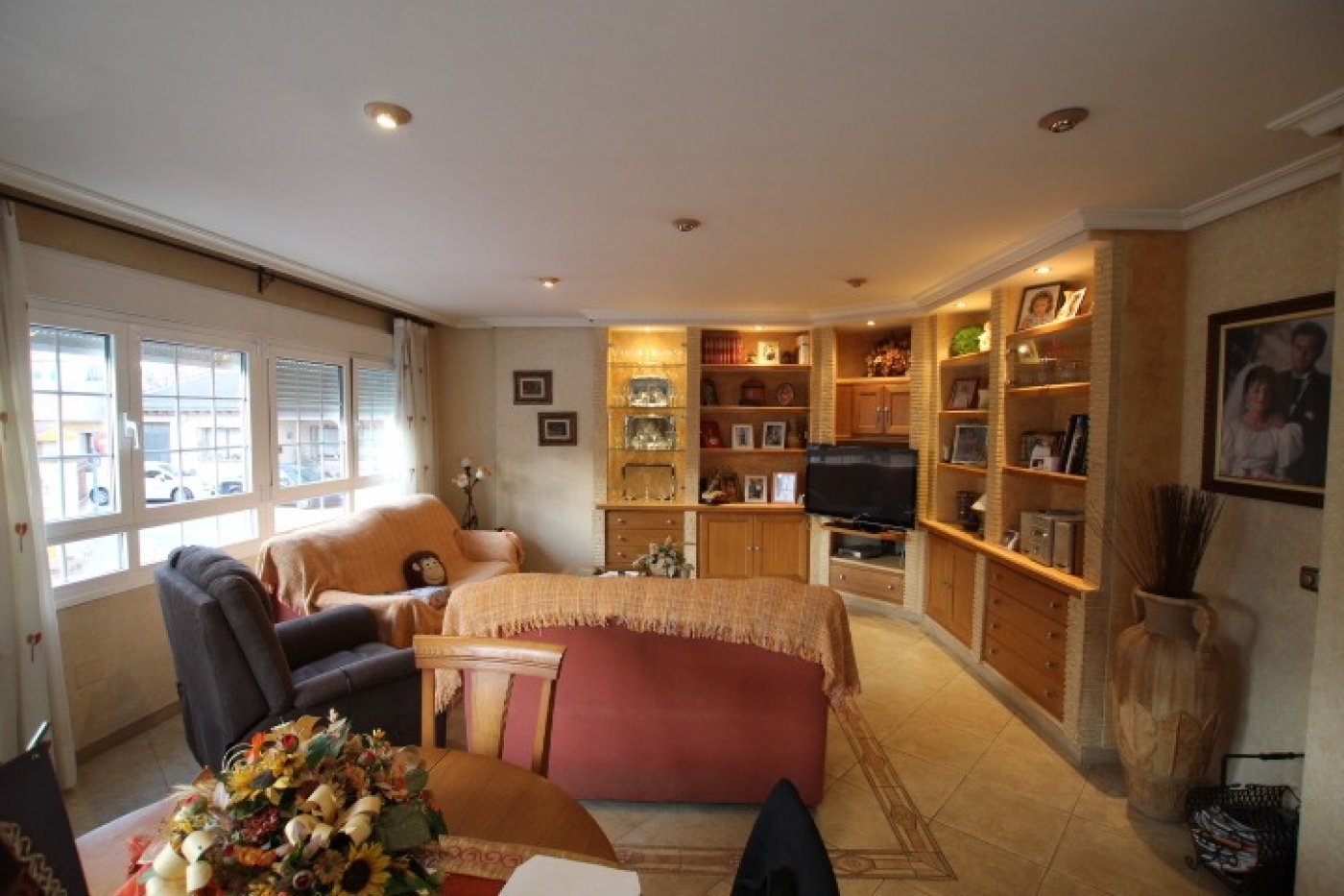 inmovilla-9364034-24