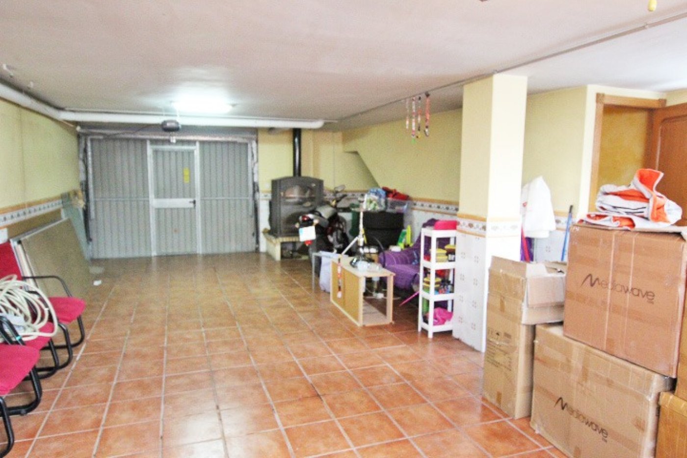 inmovilla-9364034-25