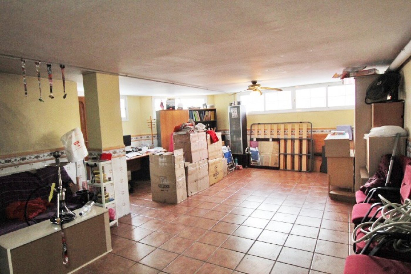 inmovilla-9364034-26