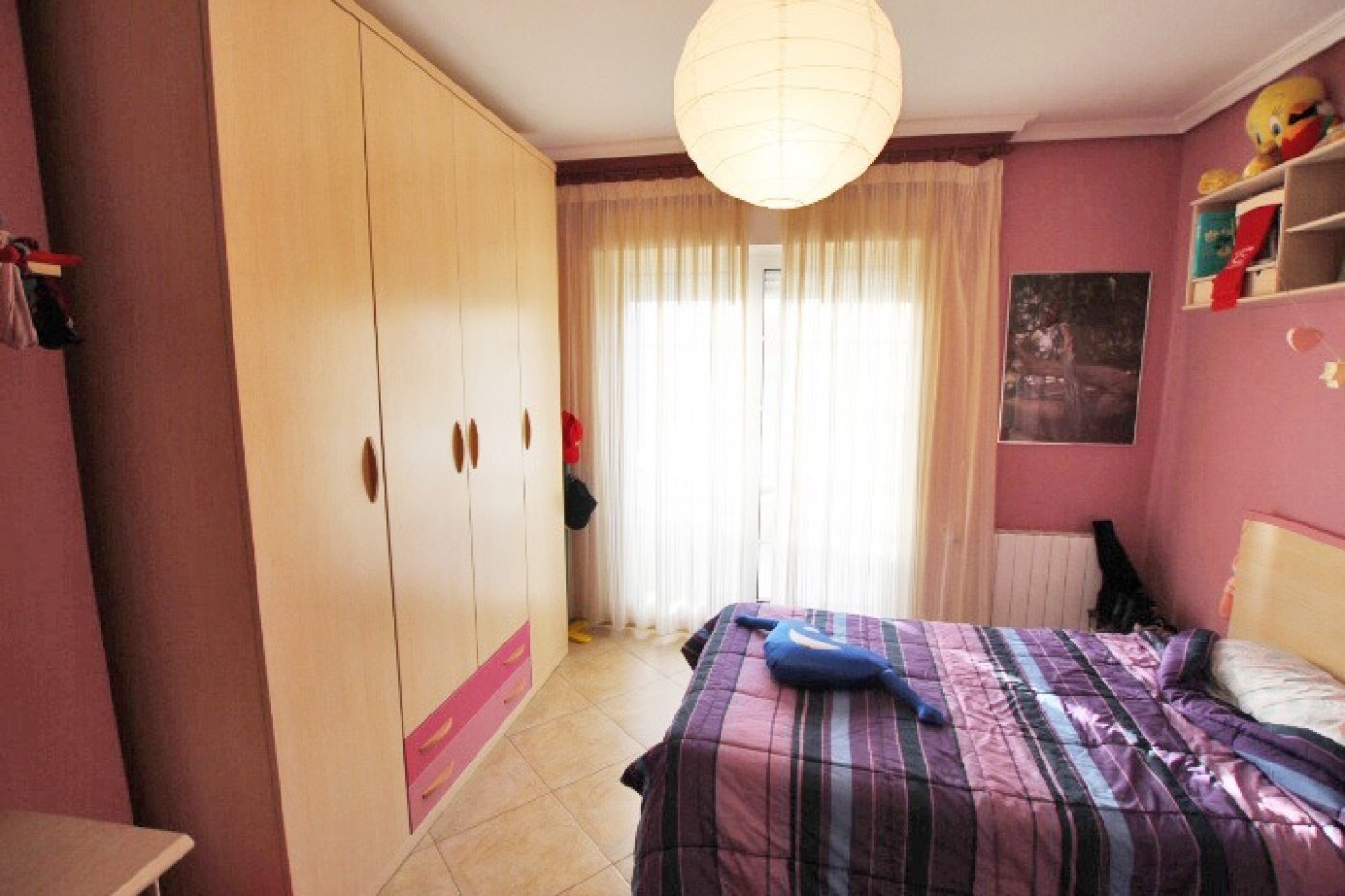 inmovilla-9364034-27