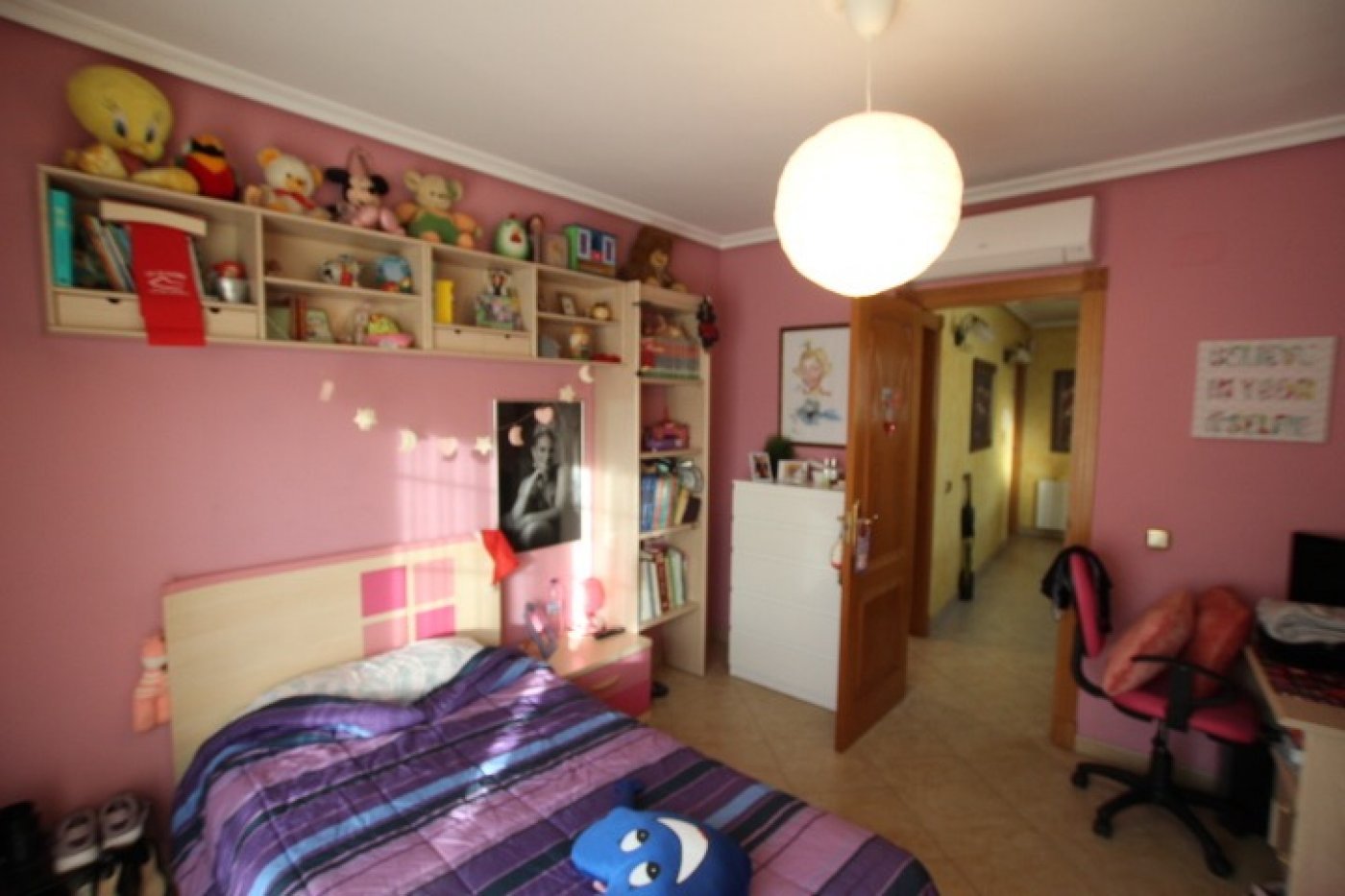 inmovilla-9364034-28