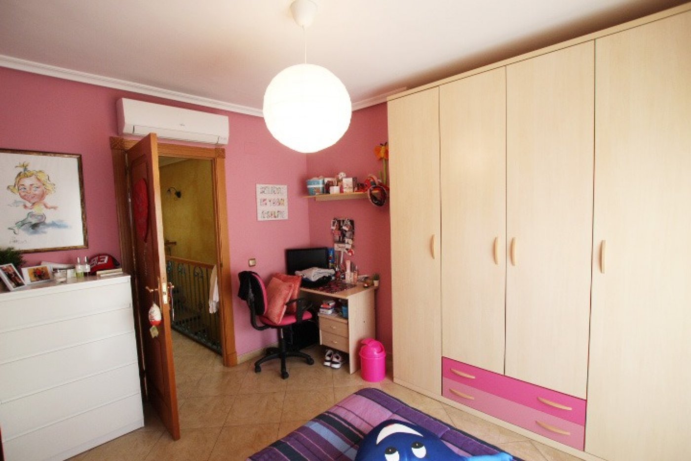 inmovilla-9364034-29