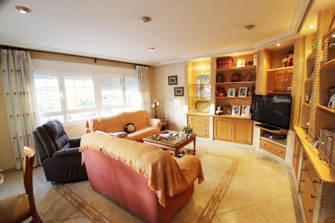 inmovilla-9364034-3