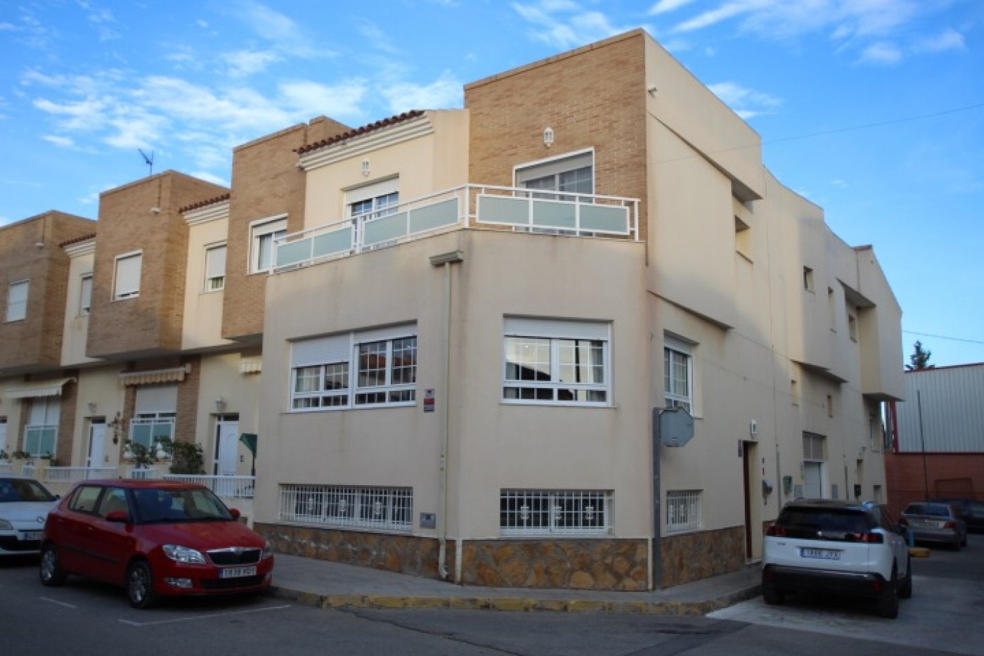 inmovilla-9364034-30