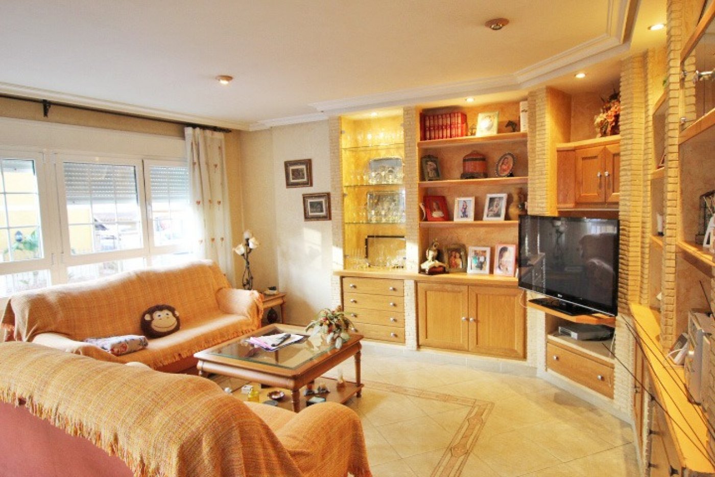 inmovilla-9364034-4
