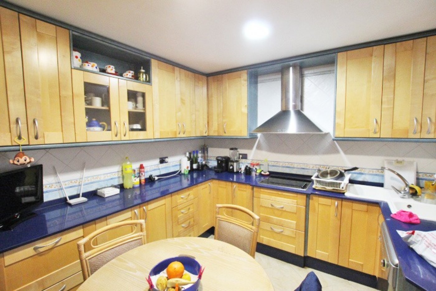 inmovilla-9364034-5