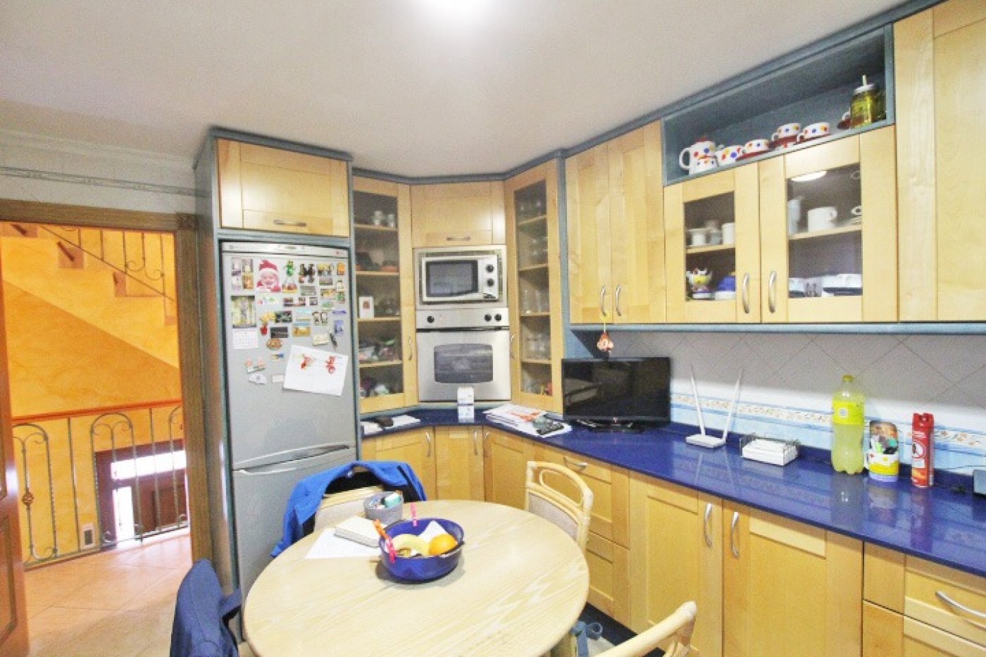 inmovilla-9364034-6