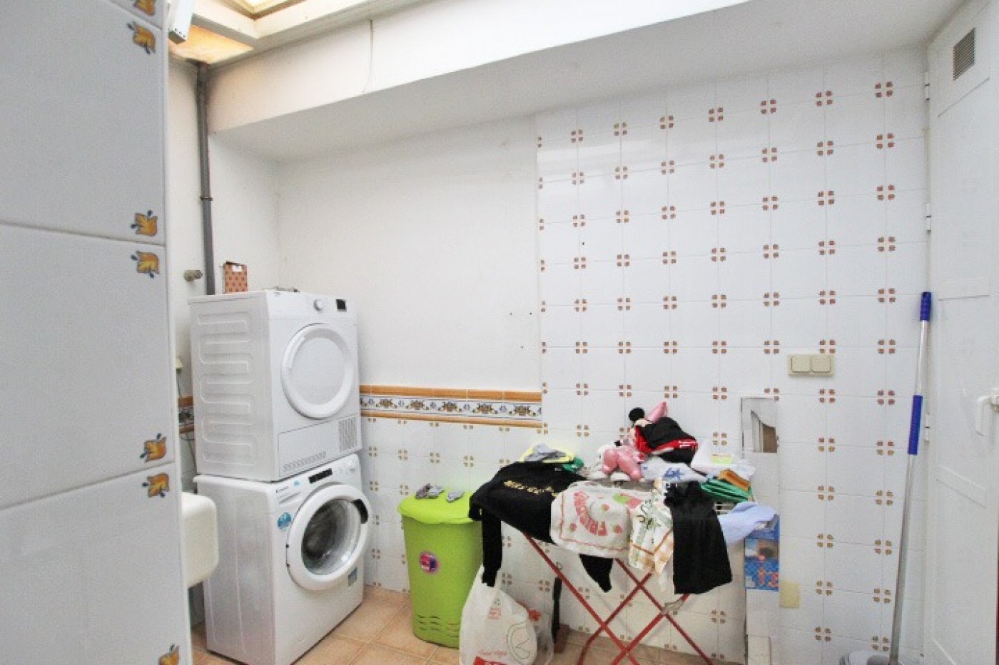 inmovilla-9364034-7