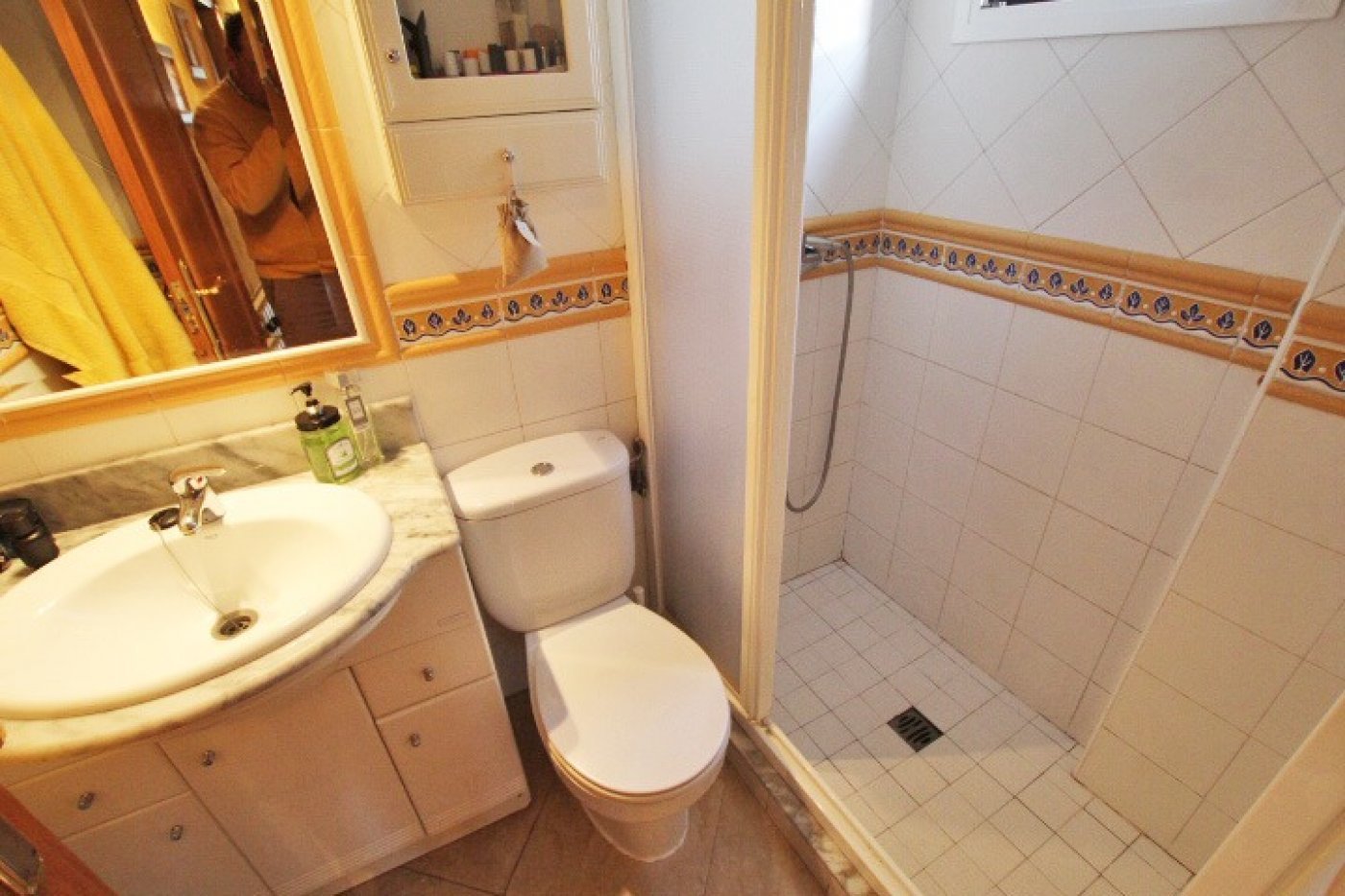 inmovilla-9364034-9