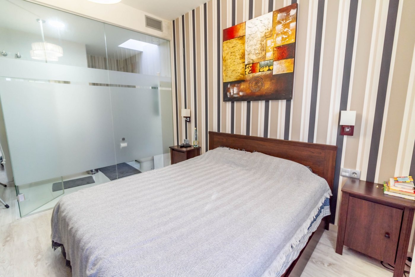 inmovilla-9366878-12
