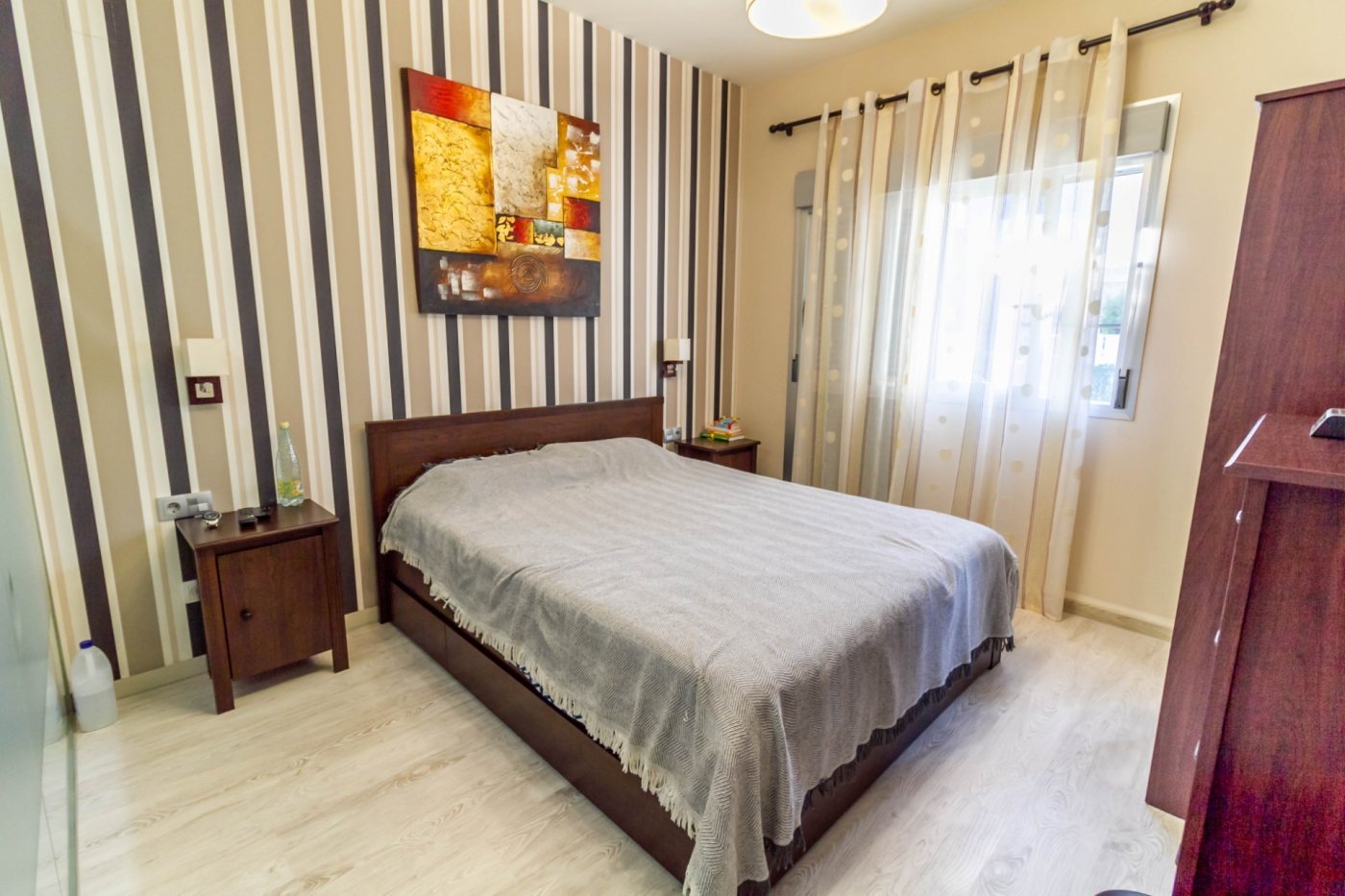 inmovilla-9366878-13