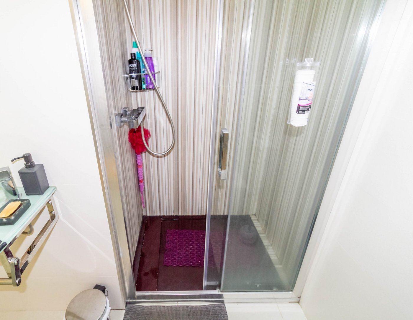 inmovilla-9366878-14