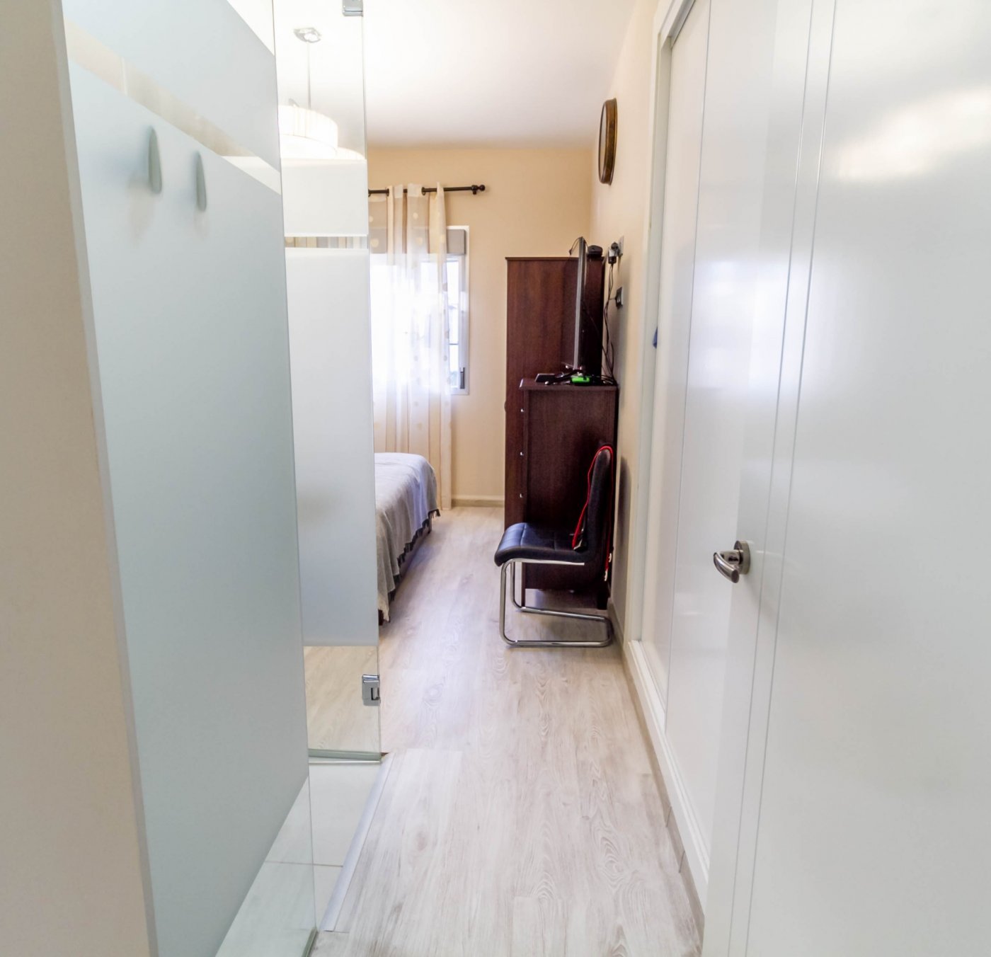 inmovilla-9366878-15
