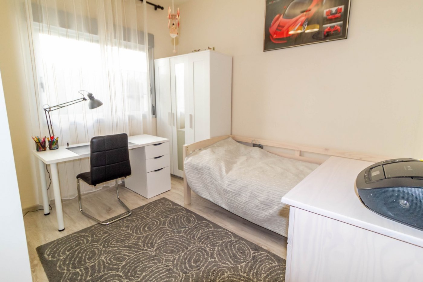 inmovilla-9366878-17