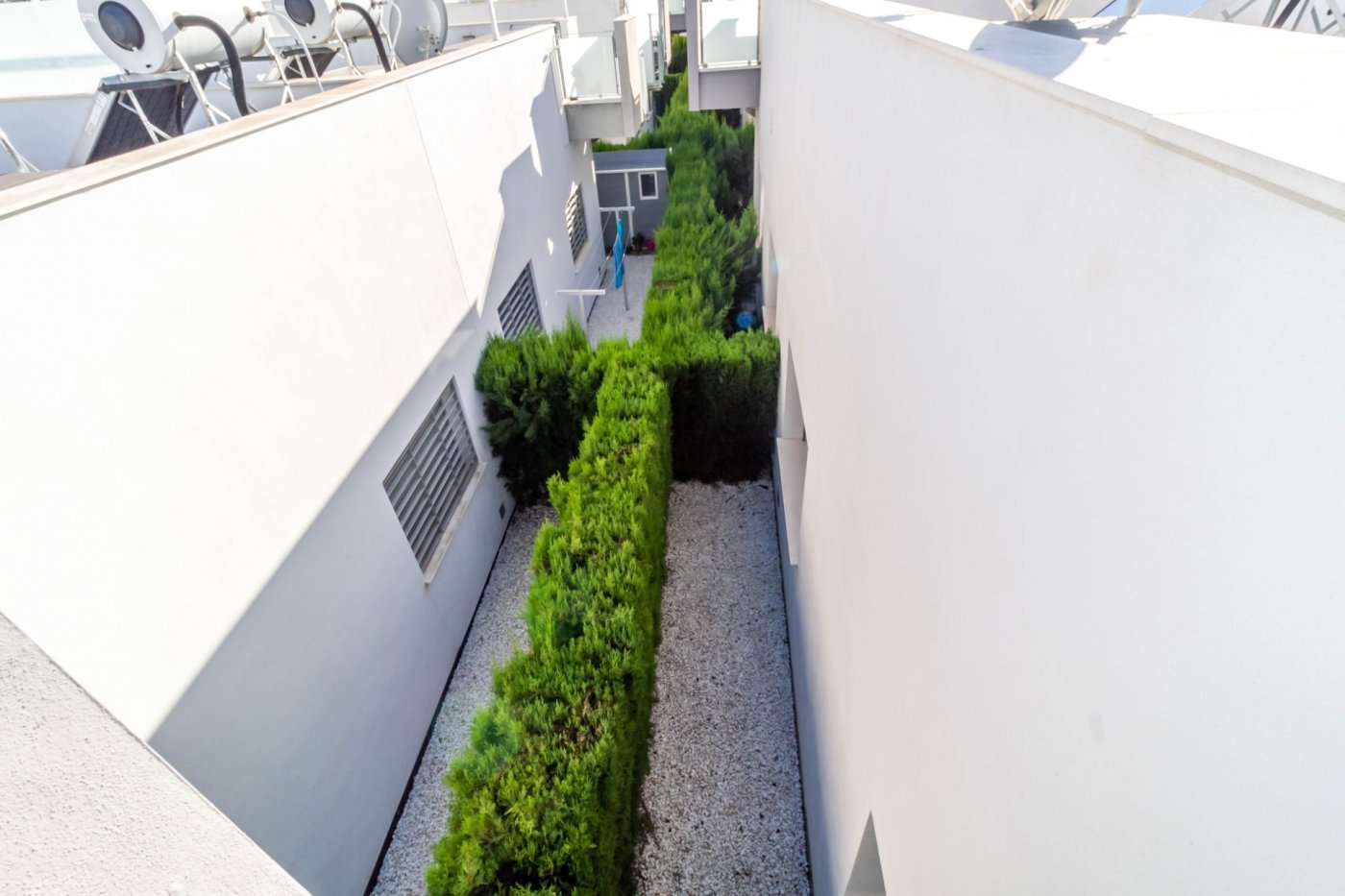 inmovilla-9366878-18