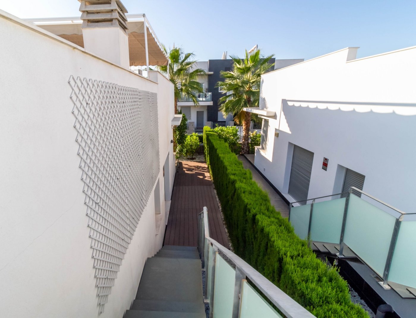 inmovilla-9366878-19