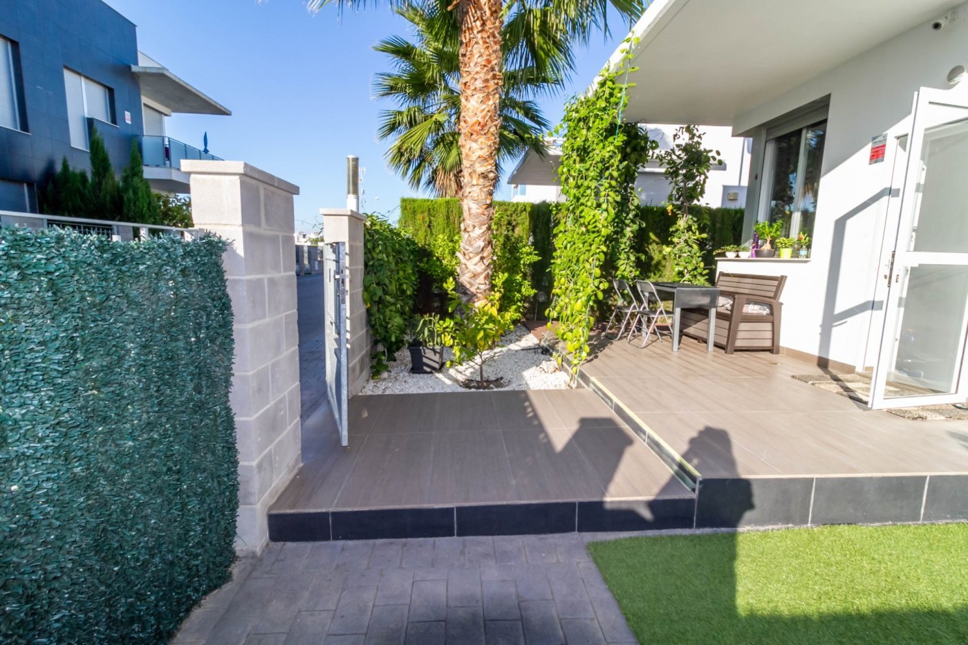 inmovilla-9366878-2