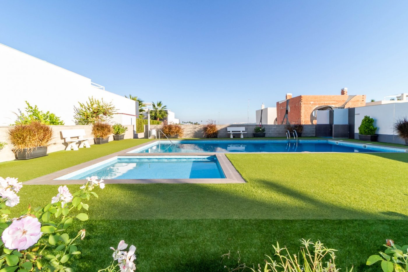 inmovilla-9366878-20