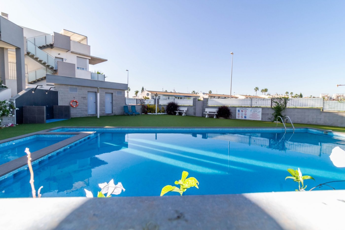 inmovilla-9366878-4